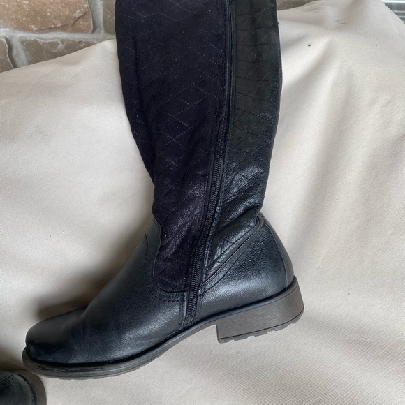 💕Host Pick💕Riding Boots-Lined - Picture 3 of 13